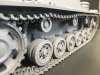 Das Werk DW16001 StuG III Aus.G early 1/16